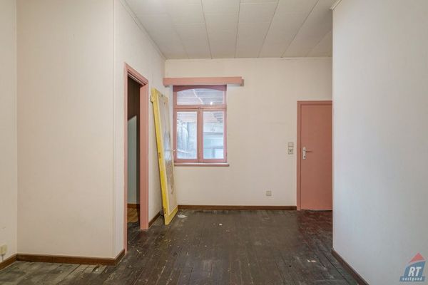 Commercieel te koop / Sint-Truiden