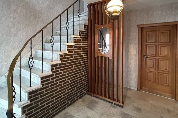 Huis te koop / Lubbeek