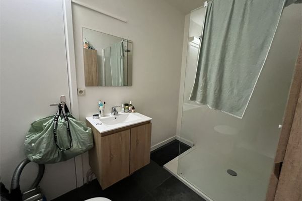 Appartement te huur / Leuven