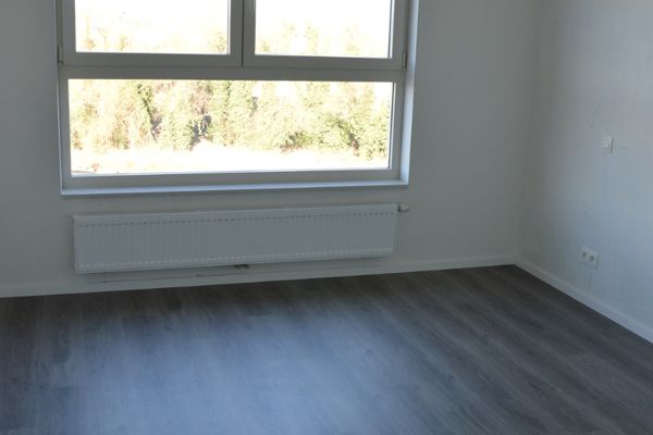 Appartement te koop / Harelbeke
