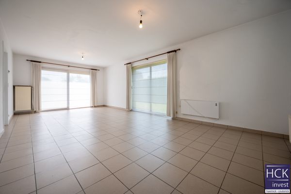 Huis te huur / Kruishoutem