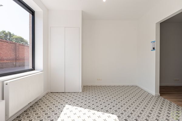 Huis te koop in Eeklo
