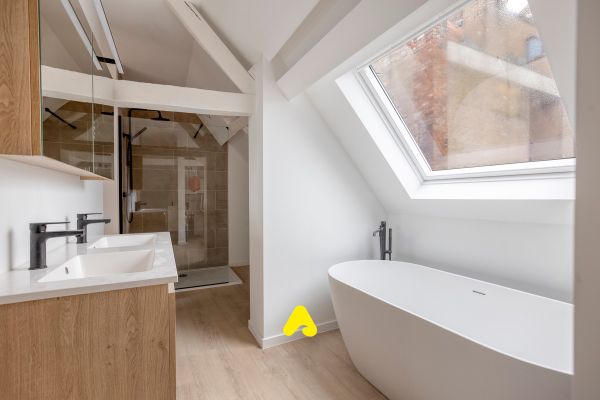 Huis te koop / Veurne