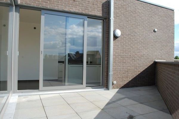 Appartement te huur / Genk