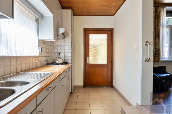 Huis te koop / Pelt