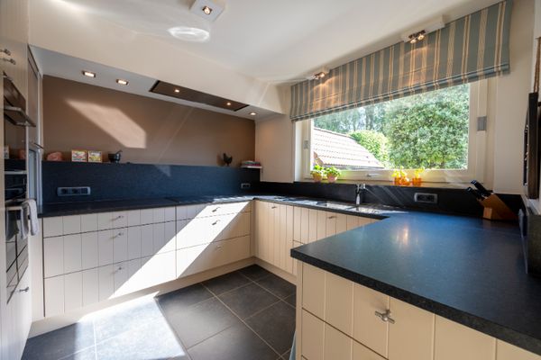 Huis te koop / Essen