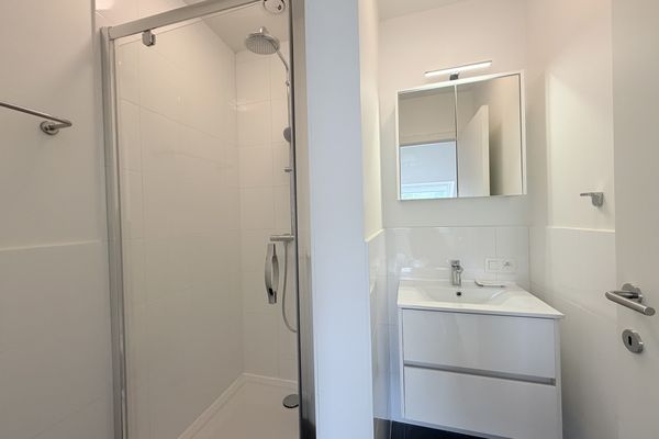 Appartement te huur / Genk