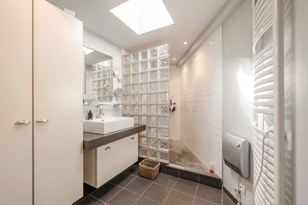 Huis te koop / Sint-Eloois-Vijve
