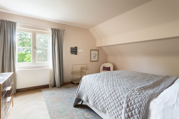 Huis te koop / Brasschaat