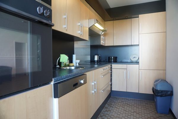 Appartement te huur / Heverlee