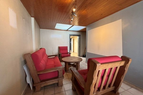 Huis te koop / Harelbeke