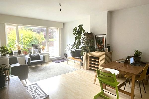 Appartement te huur / Leuven