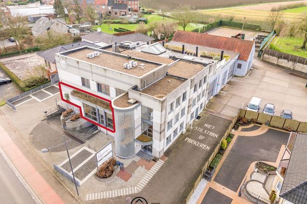 Estate main image