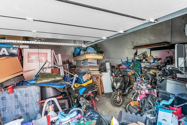 Huis te koop / Maasmechelen