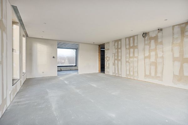 Huis te koop / Tongeren-Borgloon