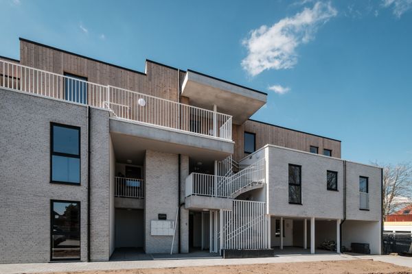 Estate main image