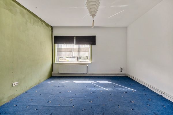 Huis te koop / Molenbeek-Wersbeek
