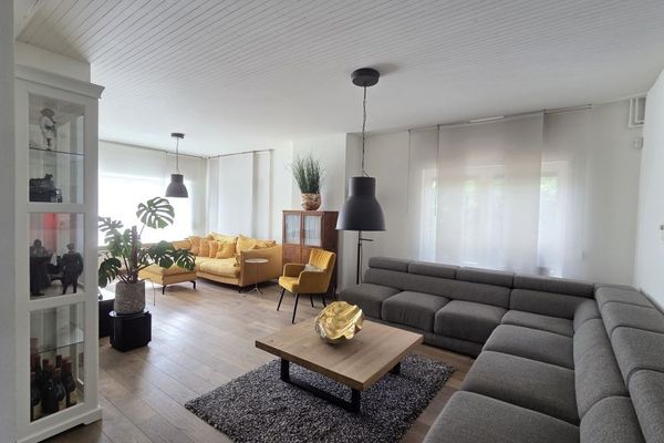 Huis te koop / Hasselt