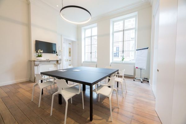 Commercieel te huur / Sint-Truiden