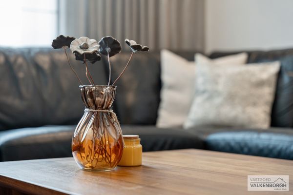 Huis te koop / Hasselt