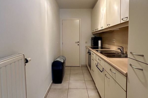 Appartement te koop / Herent