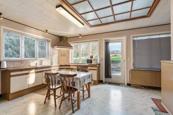 Huis te koop / Bierbeek