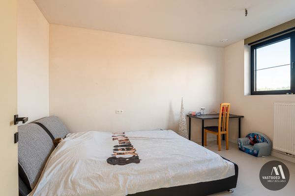 Huis te koop / Maldegem