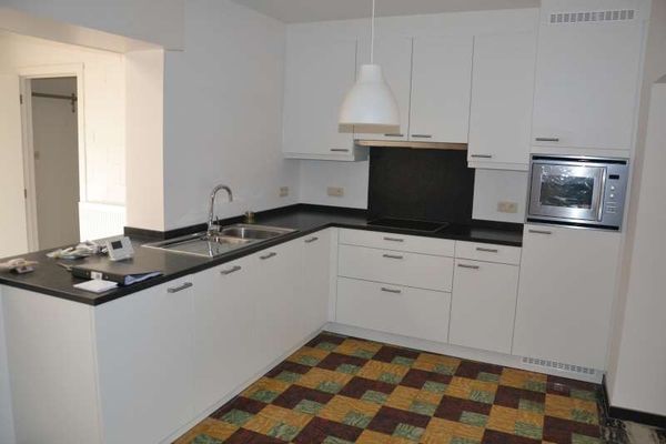 Huis te koop / Koekelare