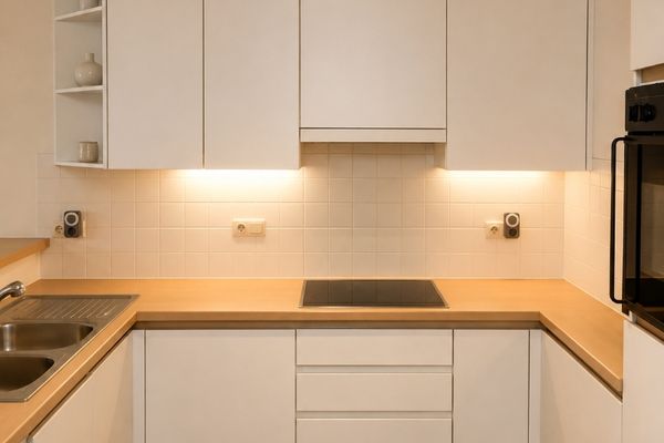 Appartement te huur / Diksmuide