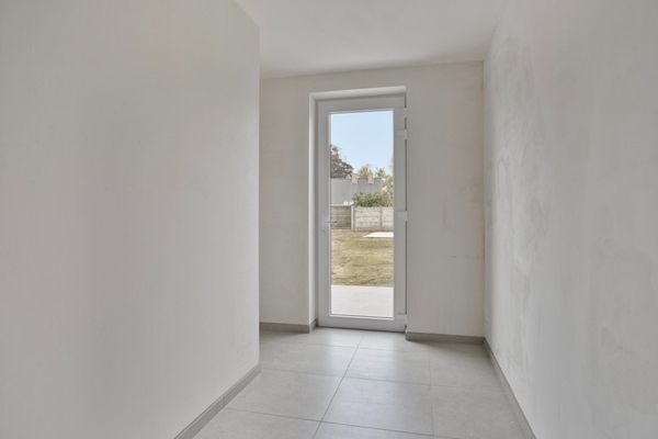Huis te koop / Dentergem
