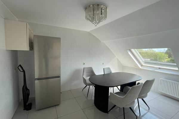 Commercieel te koop / Herent