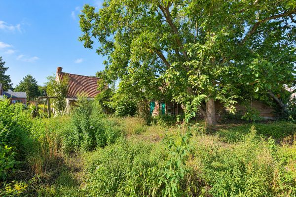 Huis te koop / Sint-Laureins