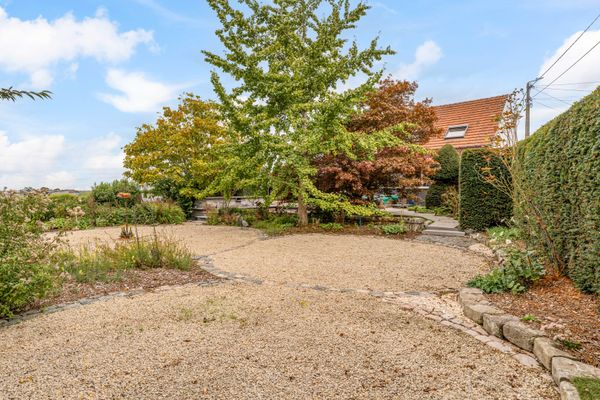 Huis te koop / Kortenaken