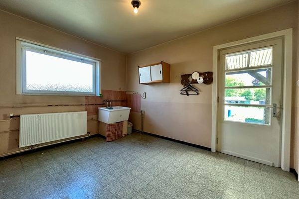 Huis te koop / Rotselaar