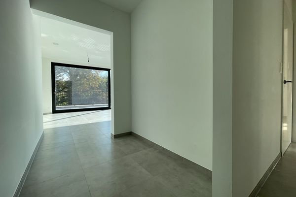 Appartement te huur / Wijer