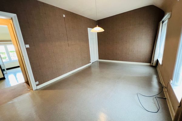 Huis te huur / Deerlijk