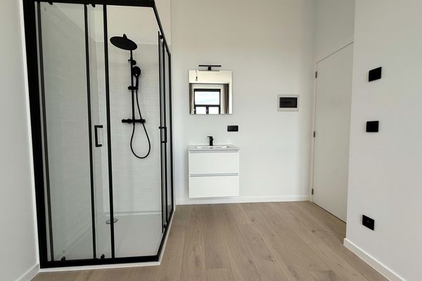 Appartement te koop / Leuven