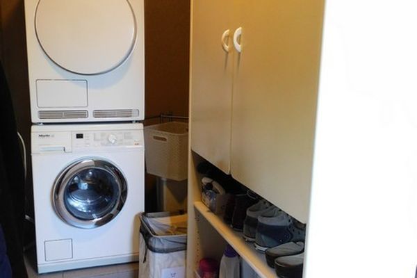 Huis te koop / Koersel