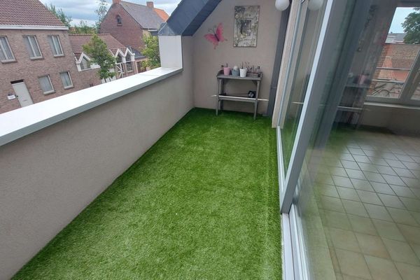 Appartement te huur / Ichtegem