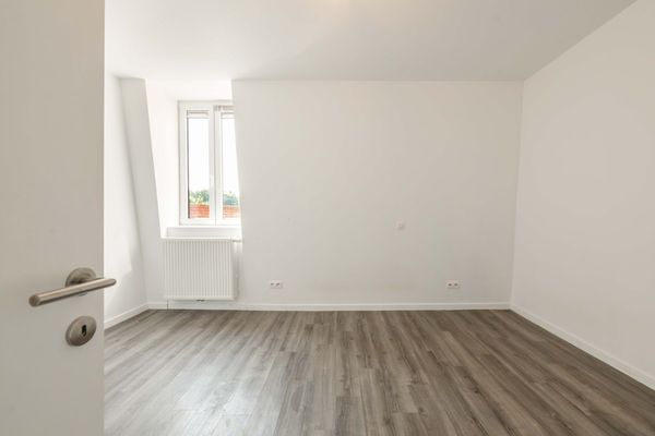 Huis te koop / Wevelgem