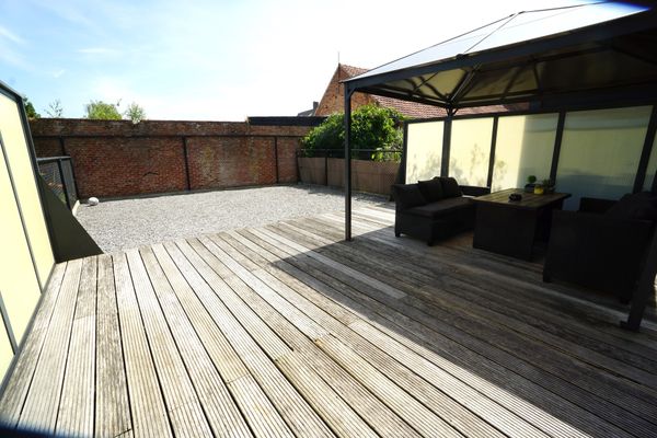 Appartement te huur / Tessenderlo