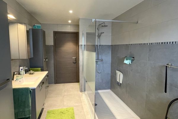 Huis te koop / Overijse