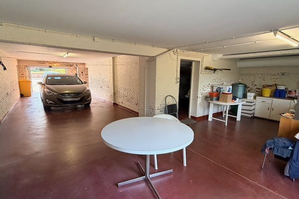 Huis te koop / Linden