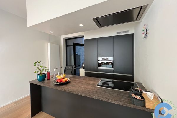 Appartement te huur / Berchem