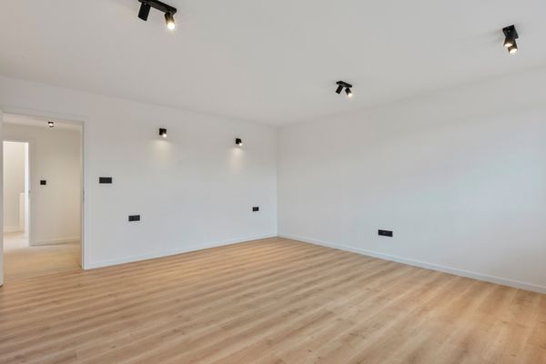 Huis te koop / Westerlo