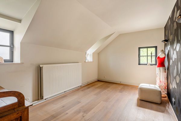 Overige te koop / Rummen