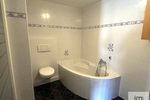 Huis te koop / Kerniel