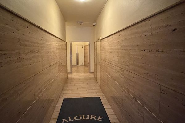 Appartement te huur / Genk
