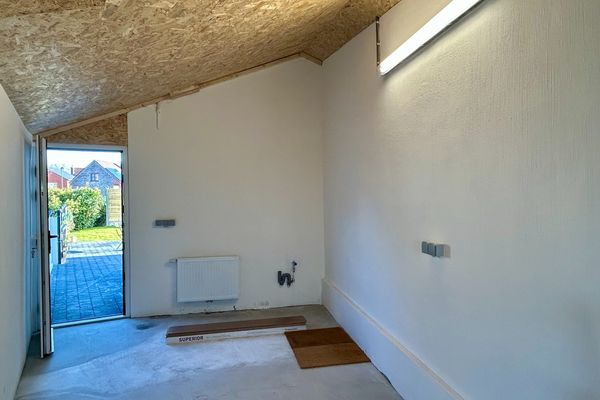 Huis te koop / Bertem