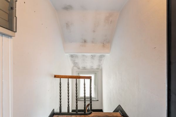 Appartement te koop / Kessel-Lo